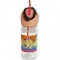 DIABLO PICANTE - LIPS BOTTLE BOOB FLESH 750 ML /ES/PT/EN/FR/