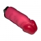 DIABLO PICANTE - FUCHSIA PENIS LIGHTER nº2