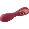 DINKY MINI VIBRATOR JODY F. nº2