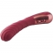 DINKY SINGLE VIBRATOR JAIMY D. nº2