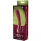 DINKY SINGLE VIBRATOR JAIMY D. nº4