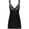 DONNA DREAM BABYDOLL M/L nº4