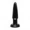 Fetish fantasy edition limited novato plugue anal 9 cm