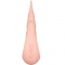 ESTIMULADOR CLITORIAL  DOT CRUISE PEACH nº3