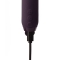 DUET BULLET PURPLE nº1