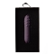 DUET BULLET PURPLE nº2