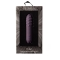 DUET BULLET PURPLE nº3