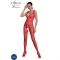 PAIXÃO - COLEÇÃO ECO BODYSTOCKING ECO BS012 VERMELHO