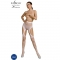 PAIXÃO - COLEÇÃO ECO BODYSTOCK ECO S005 BRANCO