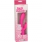 ELITE ROCKING VIBRADOR RAMPANTE nº1