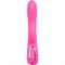 ELITE ROCKING VIBRADOR RAMPANTE nº3