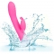 ELITE ROCKING VIBRADOR RAMPANTE nº7