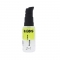 LUBE CARE DELAY 30 ML nº1