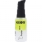 LUBE CARE DELAY 30 ML nº2