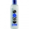 Eros aqua flasche lubrificante à base de água 250 ml