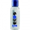 Eros aqua flasche lubrificante à base de água 50 ml