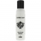 Eros fetiche linha silicone lubrificante 100ml