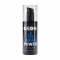 Eros aqua power toilube 125ml