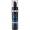 Eros aqua power toilube 250ml