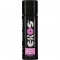 Gel de massagem oriental de luxo Eros - 30ml