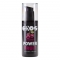 Eros mega power bodyglide 125 ml