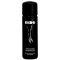 Lubrificante de silicone super concentrado Eros 250 ml