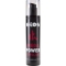 Eros mega power toyglide 250ml