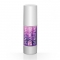 Erosart Lubricante Sensitive Gotas de Seda