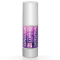 Erosart Lubricante Sensitive Gotas de Seda nº1