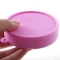 ESTERILIZADOR NINA KIK MENSTRUAL CUP nº2