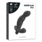 TOYS TOYS ANAL ESTIMULATOR PROSTATE REALISTIC SILICONE P-SPO