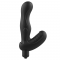 TOYS TOYS P-SPOT VIBE SILICONE PROSTATE ESTIMULADOR ANAL nº1