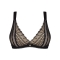 OBSESSIVO - ESTIQUA BRA M/L nº3