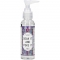 Lubrificante extra grosso - mergulhe e pique - 100 ml