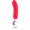 BIG BOSS G5 VIBRATOR PINK nº3