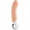 BIG BOSS G5 VIBRATOR NUDE