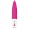 VOLTA G5 CLITORAL VIBRATOR BLACKBERRY nº1