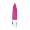 VOLTA G5 CLITORAL VIBRATOR BLACKBERRY nº4