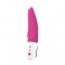 VOLTA G5 CLITORAL VIBRATOR BLACKBERRY nº6