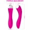 FAIRYLAND LAMINDO CLITOR VIBRANTE E VIBRADOR FUCISA nº3