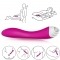 FAIRYLAND LAMINDO CLITOR VIBRANTE E VIBRADOR FUCISA nº4