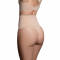 SEAMLESS CINTURA ALTA THONG MEDIUM CONTROL L