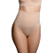 SEAMLESS CINTURA ALTA THONG MEDIUM CONTROL L nº1