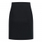 INVISIBLE SKIRT LIGHT CONTROL - BLACK XL nº1