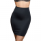 INVISIBLE SKIRT LIGHT CONTROL - BLACK XL nº1