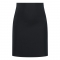 INVISIBLE SKIRT LIGHT CONTROL - BLACK XL nº2