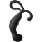 FANTASSTIC PROSTATE STIMULATOR BLACK nº2