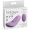 FANTASY FOR HER - SILICONE REMOTO POR FAVOR nº6