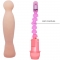 FLEXI VIBE SENSUAL SPINE VIBRADOR 22 CM nº11