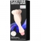 FLEXI VIBE SENSUAL SPINE VIBRADOR 22 CM nº14